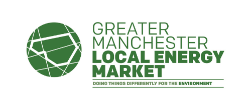 Greater Manchester plans to deliver a smarter local energy system as it leads on Net Zero challenge