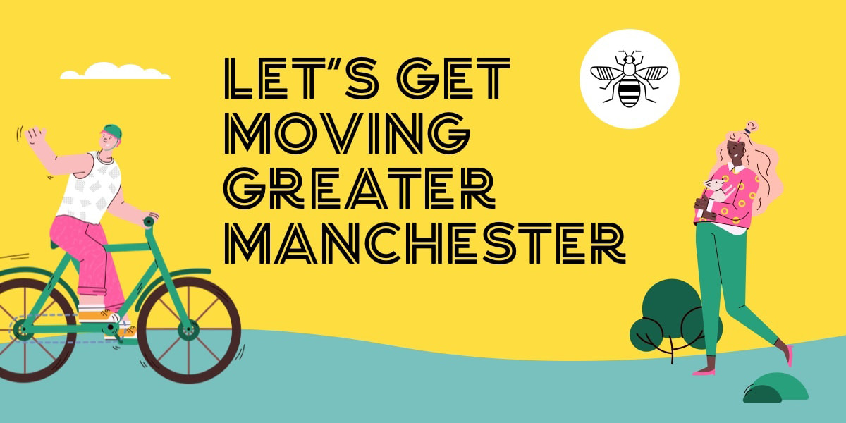 Reduce Your Car Journeys And Switch To Walking Cycling Or Public Reduce Your Car Journeys And Switch To Walking Cycling Or Public
