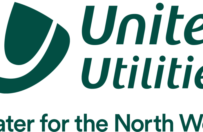 United Utilities logo
