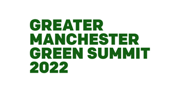 GM Green Summit 2022