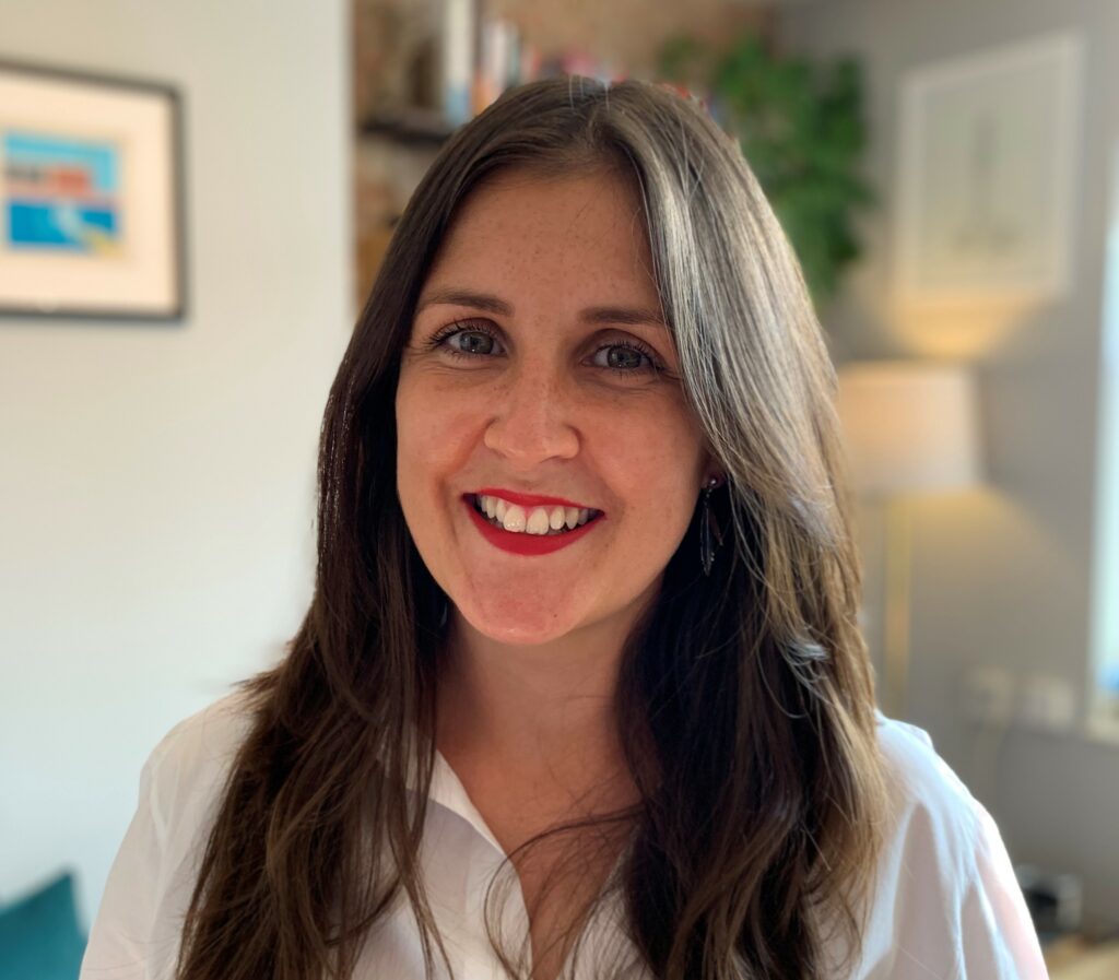 Green Summit 2023 The role British Gas is taking in supporting Greater